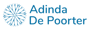 Adinda De Poorter